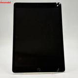 iPad ��9���� Wi-Fi+Cellular��ǥ� 64GB ����С� MK493J/A SIM