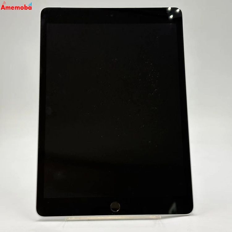 iPad ��9���� Wi-Fi+Cellular��ǥ� 64GB ����С� MK493J/A SIM