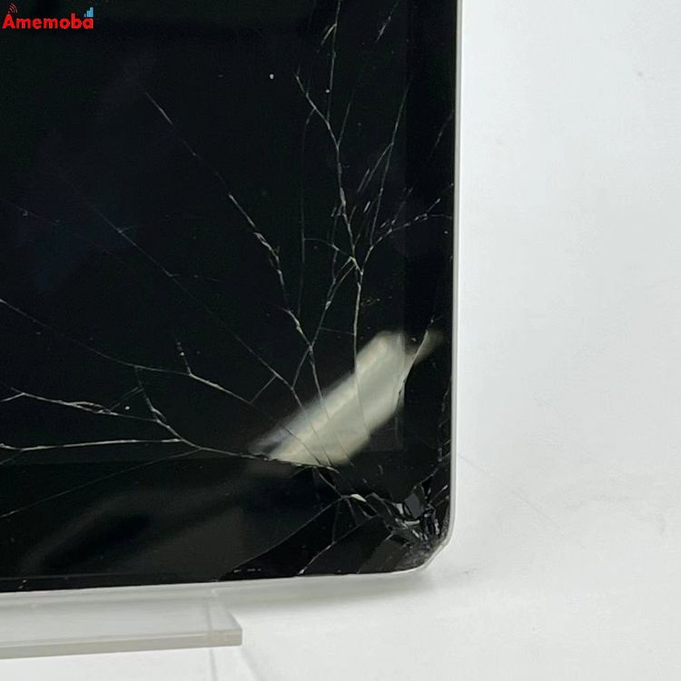 ®ȯiPad 9 Wi-Fiǥ 64GB С MK2L3J/A  
