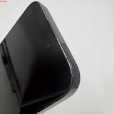 iPhone14 Pro Max 256GB ���ڡ����֥�å� MQ9A3J/A docomo��SI