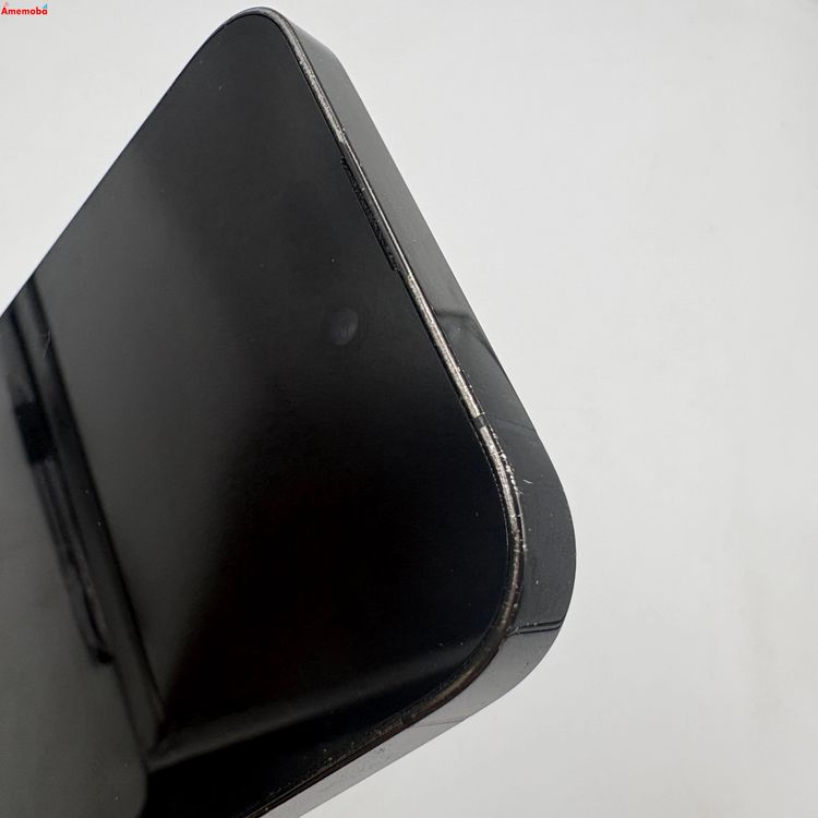 iPhone14 Pro Max 256GB ���ڡ����֥�å� MQ9A3J/A docomo��SI