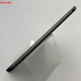 iPad ��9���� Wi-Fi��ǥ� 64GB ���ڡ������쥤 MK2K3X/A  �������