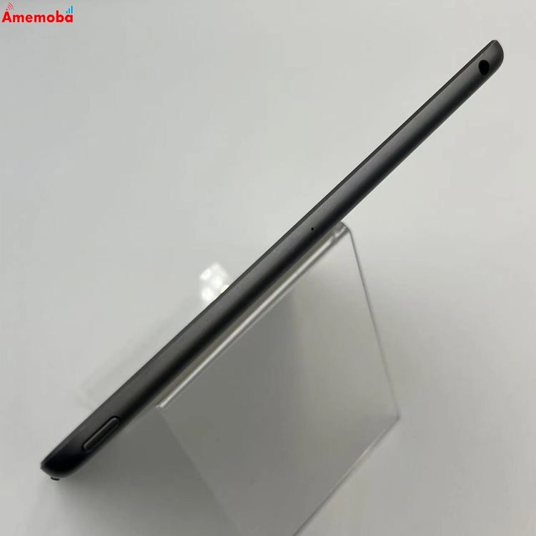 iPad ��9���� Wi-Fi��ǥ� 64GB ���ڡ������쥤 MK2K3X/A  �������