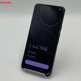 ��GW������ Google Pixel 8 128GB Obsidian GZPF0 AU��SIM��