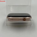 Apple Watch Series11 46mm GPS��ǥ� 64GB ������������� MEV7