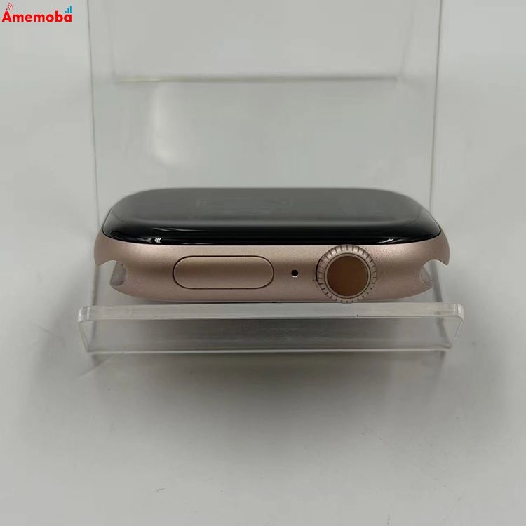 Apple Watch Series11 46mm GPS��ǥ� 64GB ������������� MEV7
