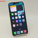 ®ȯiPhone14 128GB 饤 MPUQ3J/A SoftBankSIMե꡼