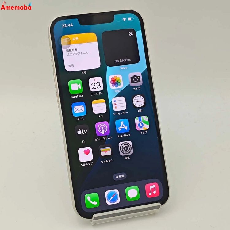 ®ȯiPhone14 128GB 饤 MPUQ3J/A SoftBankSIMե꡼