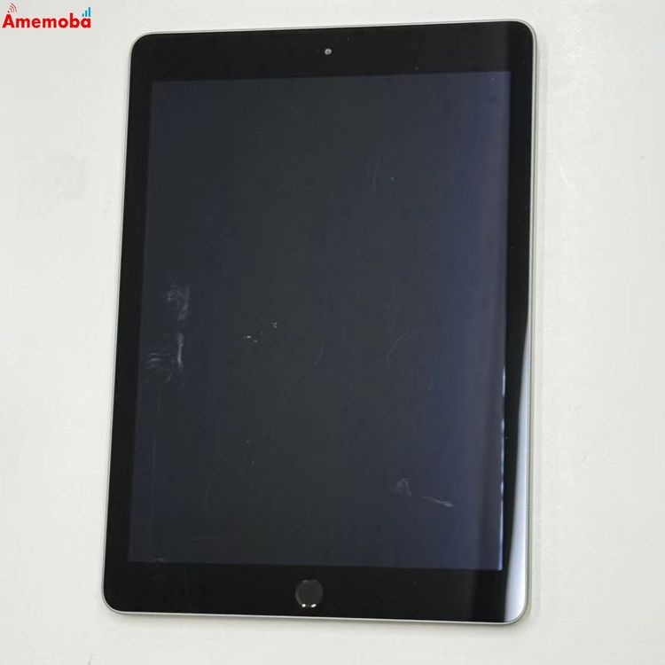 ��®ȯ��iPad ��6���� Wi-Fi��ǥ� 128GB ���ڡ������쥤 MR7J2J/A ��������