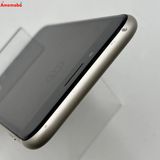 iPhoneSE ��3���� 64GB �������饤�� MMYD3J/A  SoftBank��SIM�ե�