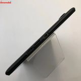 ®ȯF3T10-A3 WiFiǥ 64GB ֥å