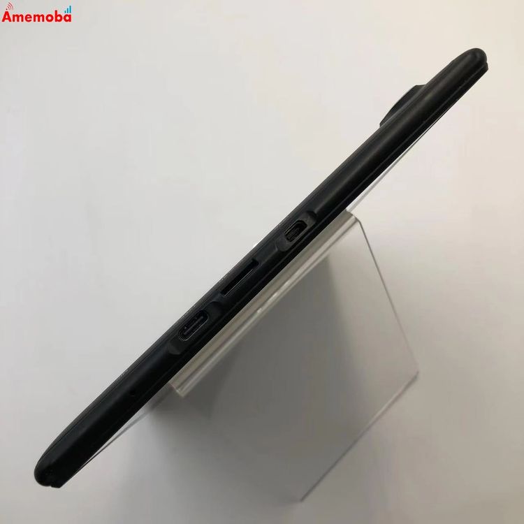 ®ȯF3T10-A3 WiFiǥ 64GB ֥å