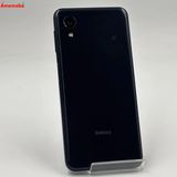 Galaxy A23 5G 4GB/64GB �֥�å� SM-A233C ��ŷ��Х�����SIM�ե꡼
