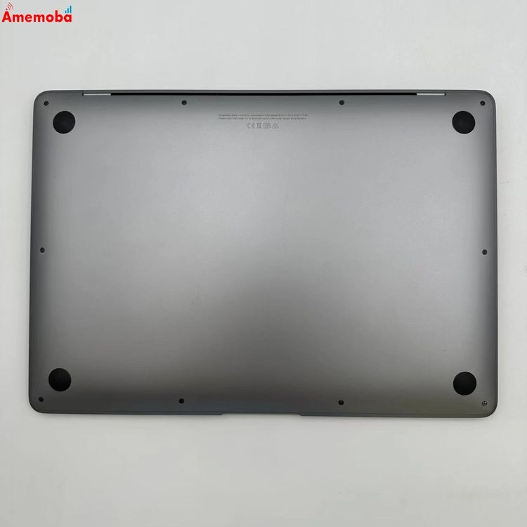 MacBook Air M1 2020  Apple 8GB 256GB A2337 ڡ쥤