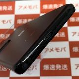 ��®ȯ��Galaxy S21 Ultra 5G 256GB docomo��SIM�ե꡼ SC-52B