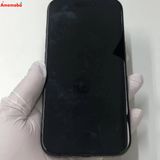 iPhone16 Pro 256GB �֥�å������˥��� MYN03J/A docomo��SIM�ե�