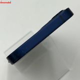 iPhone12 mini 128GB ֥롼 MGDP3J/A SoftBankSIMե꡼ 