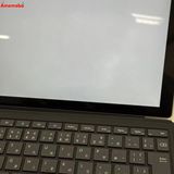 Surface Pro 7 8GB/128GB ����С� VDV-00014 i3-1005G1 1