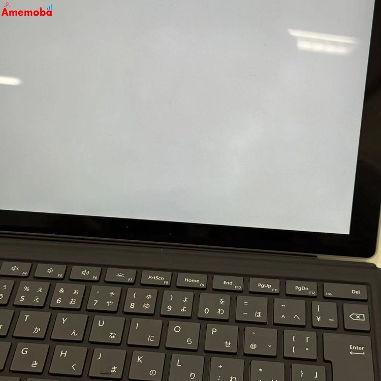 Surface Pro 7 8GB/128GB ����С� VDV-00014 i3-1005G1 1
