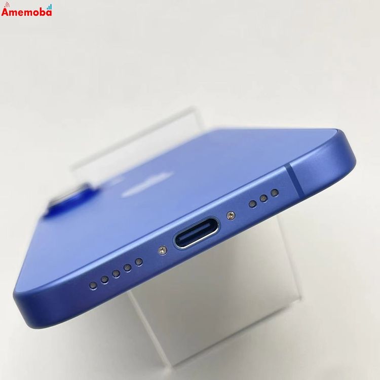 ��®ȯ��iPhone16 256GB ����ȥ�ޥ�� MYE03J/A Apple��SIM�ե꡼