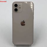 ��®ȯ��iPhone12 64GB �ۥ磻�� MGHP3J/A SoftBank��SIM�ե꡼