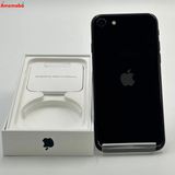 iPhoneSE 3 256GB ߥåɥʥ MMYJ3J/A SoftBankSIMե