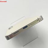 Galaxy S24 8GB/256GB ����С��������� SCG25 AU��SIM�ե꡼ ����