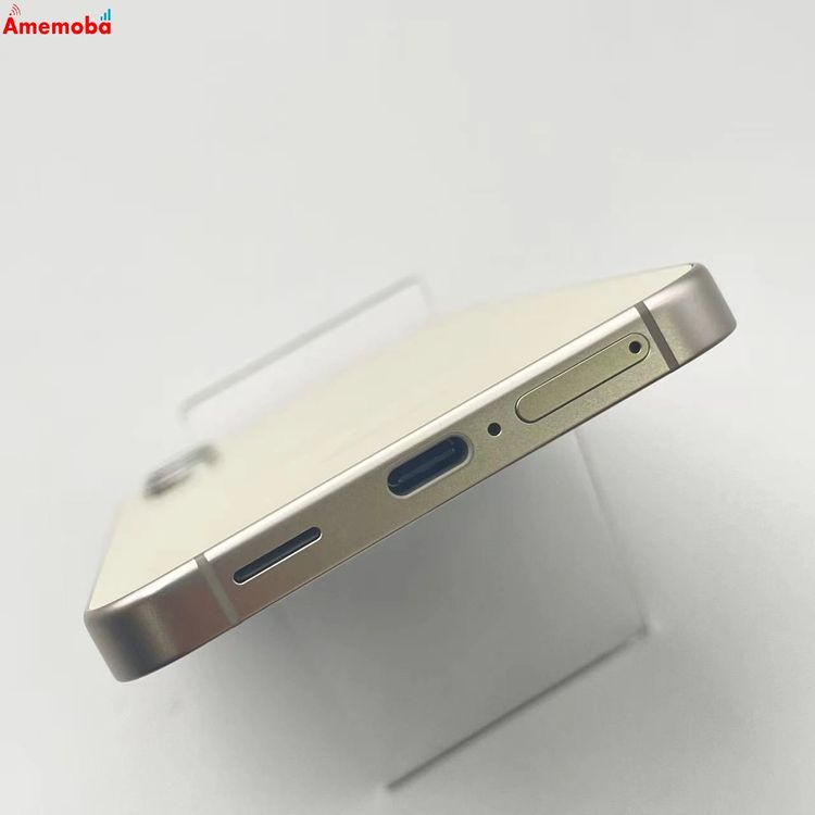 Galaxy S24 8GB/256GB ����С��������� SCG25 AU��SIM�ե꡼ ����