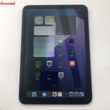 iPad mini ��6����  64GB �ѡ��ץ� MK8E3KH/A ������SIM�ե꡼ �����