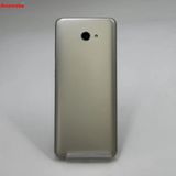 ��®ȯ�����󤿤󥹥ޥ�2 32GB ����С� A001KC Y!mobile��SIM�ե꡼