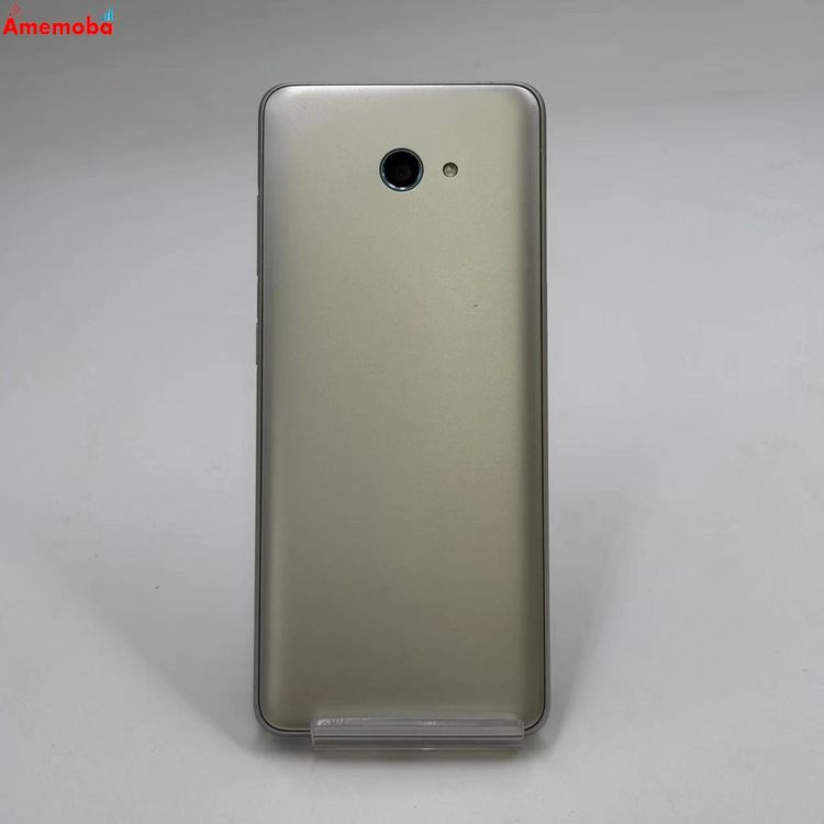 ��®ȯ�����󤿤󥹥ޥ�2 32GB ����С� A001KC Y!mobile��SIM�ե꡼