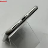 iPhoneSE ��2���� 128GB �ۥ磻�� MHGU3J/A SoftBank��SIM�ե꡼