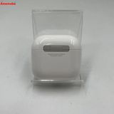 ��®ȯ��AirPods ��4���� - �ۥ磻�� MXP63J/A ����