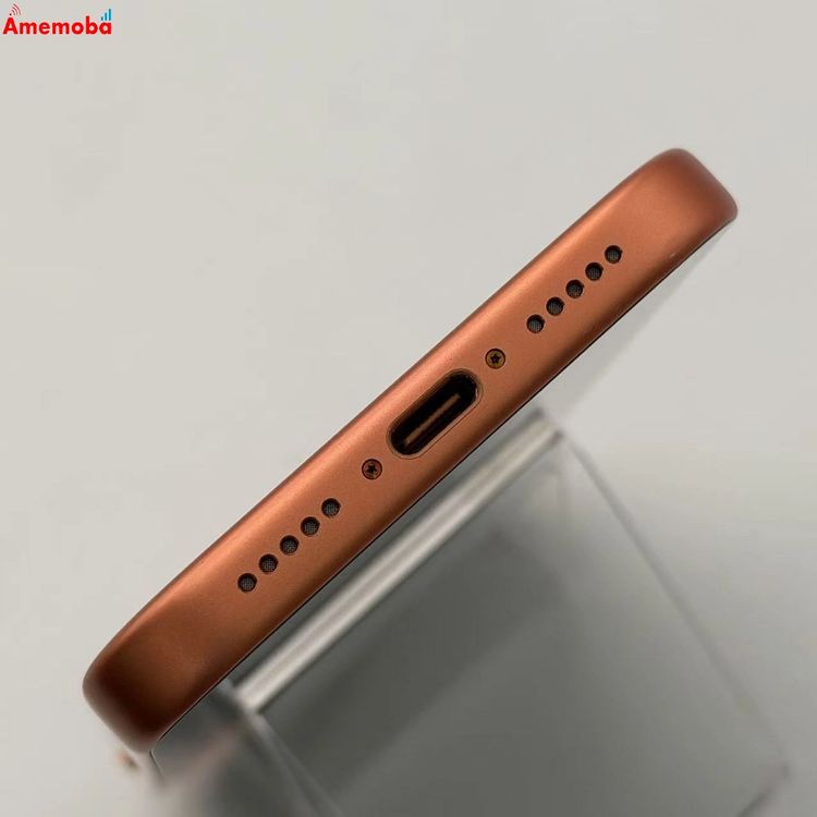 iPhone 17 Pro 256GB �����ߥå������ MG864J/A Apple��SIM�ե�