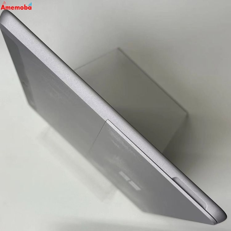 Surface Go 2 Wi-Fi��ǥ� 4GB/64GB ����С� STV-00012  442