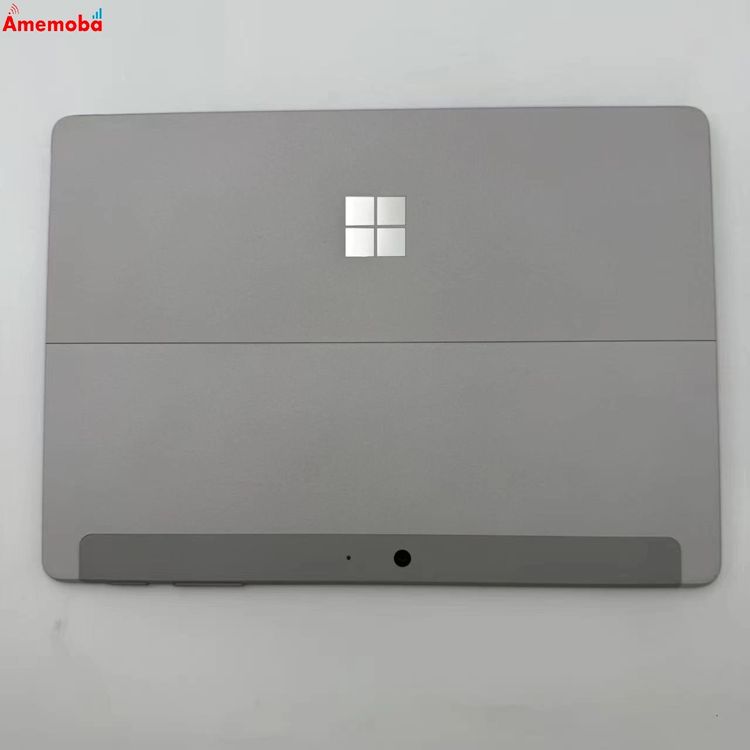 SurfaceGo ��1���� 8GB/128GB �ץ���� 1824 4415Y 1.60Ghz 1