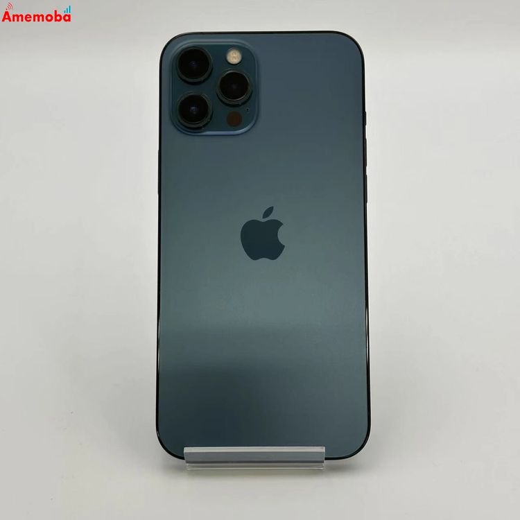 iPhone12 ProMax 512MGB グラファイト SIMロック無 iPhone12 Pro Max(SIMフリー) 商品一覧|ムスビー【中古スマホ