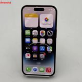 iPhone14 Pro 128GB ���ڡ����֥�å� MPXU3J/A Apple��SIM�ե꡼