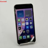 iPhoneSE ��3���� 128GB �������饤�� MMYG3J/A Apple��SIM�ե꡼