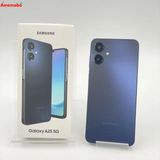 Galaxy A25 5G 4GB/64GB �֥�å� SC-53F docomo��SIM�ե꡼ ��