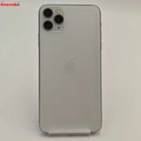 iPhone11 Pro Max 512GB С MWHP2J/A SoftBankSIM