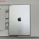 ��®ȯ��iPad ��9���� Wi-Fi��ǥ� 64GB ����С� MK2L3J/A ����̤����