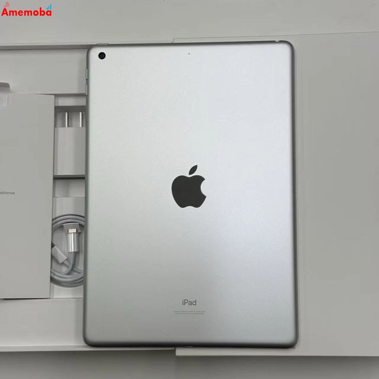 ��®ȯ��iPad ��9���� Wi-Fi��ǥ� 64GB ����С� MK2L3J/A ����̤����