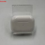 爆速発送AirPods Pro 第1世代 2019年モデル ホワイト A2084