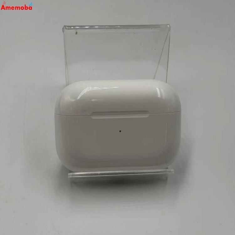 ��®ȯ��AirPods Pro ��1���� 2019ǯ��ǥ� �ۥ磻�� A2084
