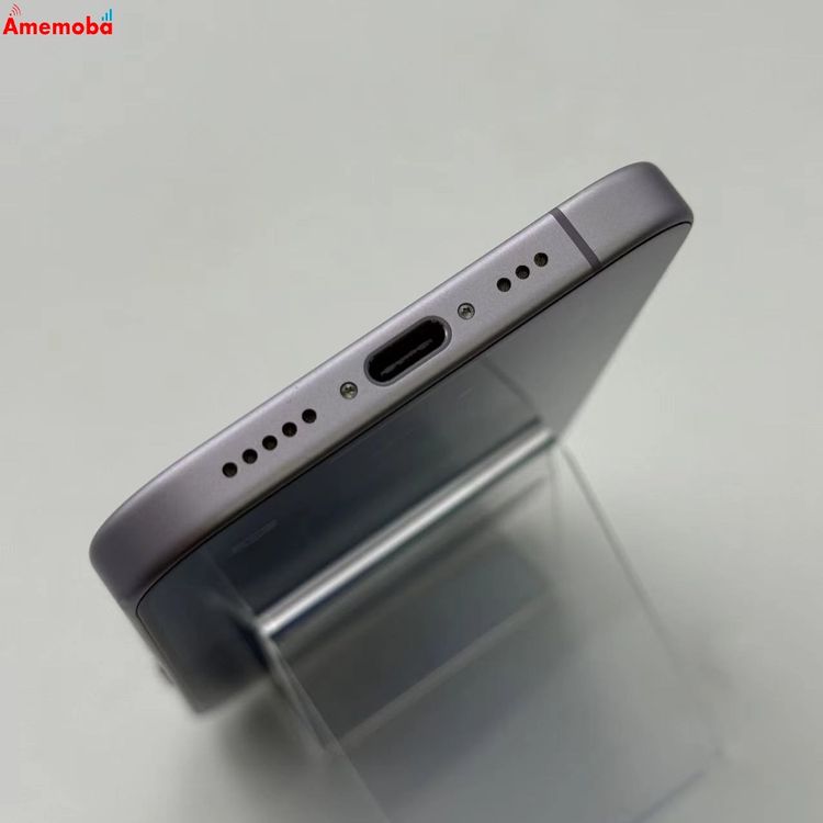 ��®ȯ��iPhone 17 256GB ��٥���� MG6A4J/A Apple��SIM�ե꡼