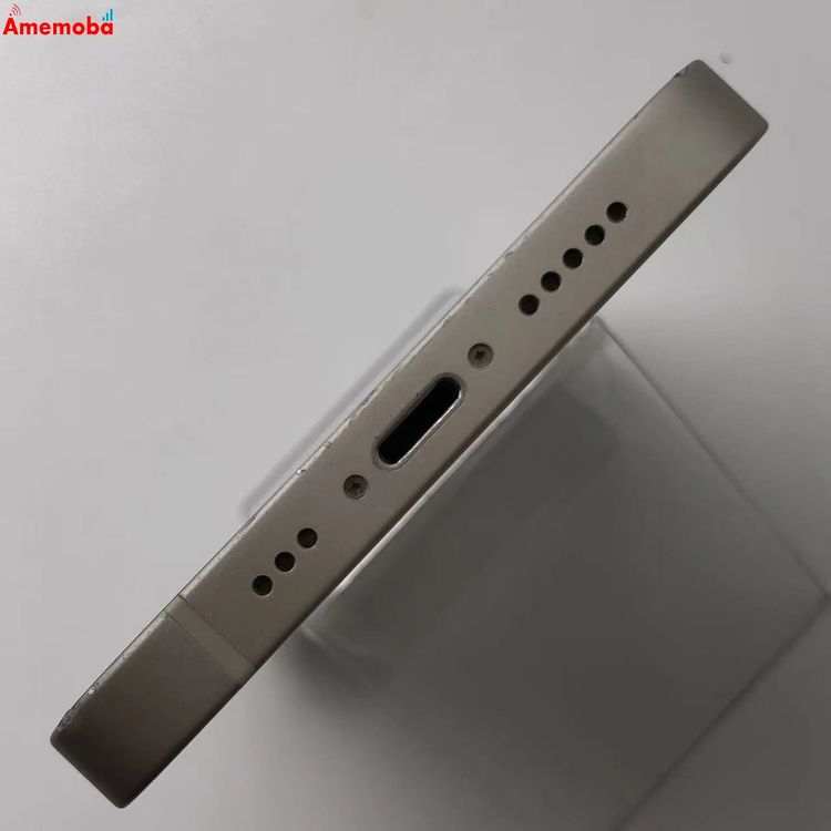 ��®ȯ��iPhone14 128GB �������饤�� MPUQ3J/A Apple��SIM�ե꡼