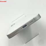 ��®ȯ��iPhone 16e 128GB �ۥ磻�� 4D1R4J/A SIM�ե꡼