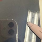Google Pixel 8 128GB Rose GZPF0 SoftBank��SIM�ե꡼
