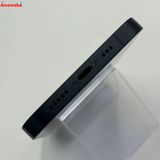 ��®ȯ��iPhone13 128GB �ߥåɥʥ��� NLNC3J/A AU��SIM�ե꡼